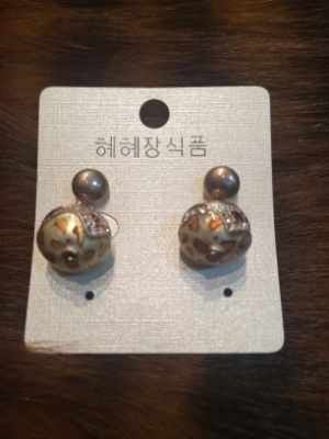 Mya shop (clothing and accessories) 80 Lê Văn Sỹ P11 Q.PN - 20