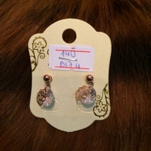 Mya shop (clothing and accessories) 80 Lê Văn Sỹ P11 Q.PN - 14