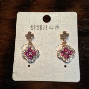 Mya shop (clothing and accessories) 80 Lê Văn Sỹ P11 Q.PN - 21