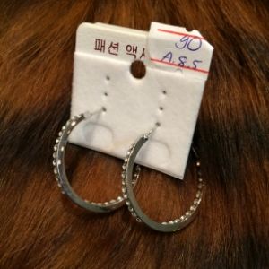 Mya shop (clothing and accessories) 80 Lê Văn Sỹ P11 Q.PN - 18