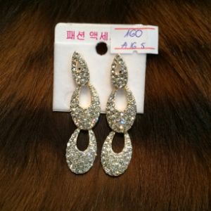 Mya shop (clothing and accessories) 80 Lê Văn Sỹ P11 Q.PN - 17