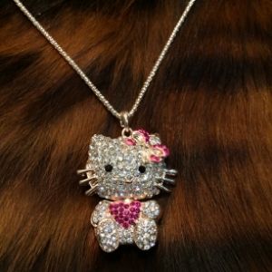 Mya shop (clothing and accessories) 80 Lê Văn Sỹ P11 Q.PN - 26