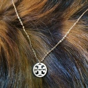 Mya shop (clothing and accessories) 80 Lê Văn Sỹ P11 Q.PN - 25