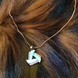 Mya shop (clothing and accessories) 80 Lê Văn Sỹ P11 Q.PN - 24