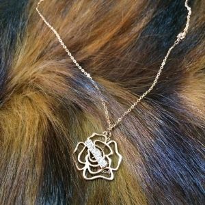 Mya shop (clothing and accessories) 80 Lê Văn Sỹ P11 Q.PN - 23