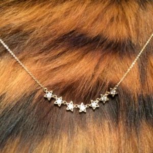 Mya shop (clothing and accessories) 80 Lê Văn Sỹ P11 Q.PN - 29