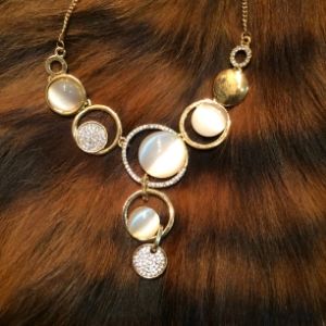 Mya shop (clothing and accessories) 80 Lê Văn Sỹ P11 Q.PN - 31