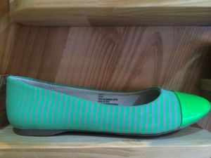 Đầm, quần, áo, giầy, túi của H&M, Aeropostale và F21 nhập từ Mỹ - 4