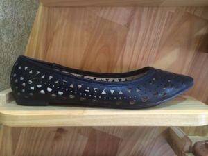 Đầm, quần, áo, giầy, túi của H&M, Aeropostale và F21 nhập từ Mỹ - 5