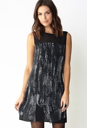 Đầm, quần, áo, giầy, túi của H&M, Aeropostale và F21 nhập từ Mỹ - 9