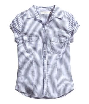 Đầm, quần, áo, giầy, túi của H&M, Aeropostale và F21 nhập từ Mỹ - 17