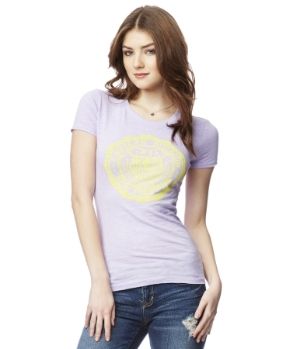 Đầm, quần, áo, giầy, túi của H&M, Aeropostale và F21 nhập từ Mỹ - 13