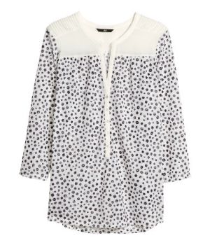 Đầm, quần, áo, giầy, túi của H&M, Aeropostale và F21 nhập từ Mỹ - 16