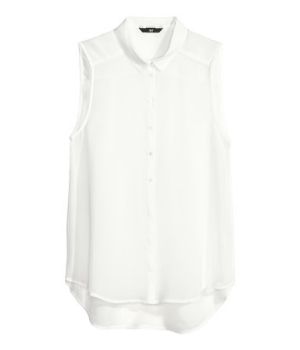 Đầm, quần, áo, giầy, túi của H&M, Aeropostale và F21 nhập từ Mỹ - 15