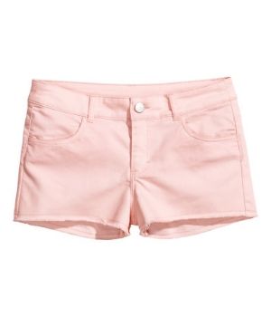 Đầm, quần, áo, giầy, túi của H&M, Aeropostale và F21 nhập từ Mỹ - 20