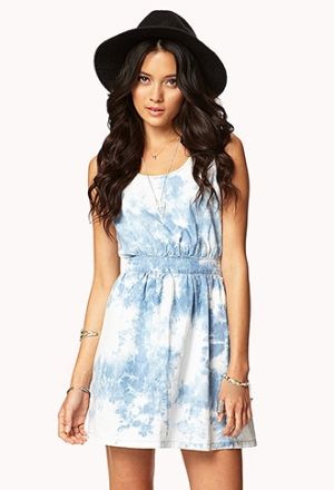 Đầm, quần, áo, giầy, túi của H&M, Aeropostale và F21 nhập từ Mỹ - 6