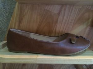 Đầm, quần, áo, giầy, túi của H&M, Aeropostale và F21 nhập từ Mỹ - 3