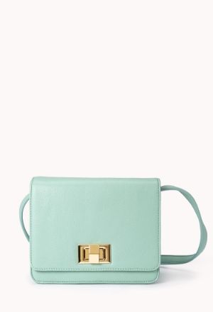 Đầm, quần, áo, giầy, túi của H&M, Aeropostale và F21 nhập từ Mỹ - 27