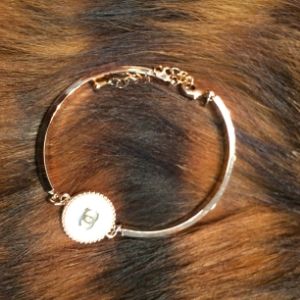 Mya shop (clothing and accessories) 80 Lê Văn Sỹ P11 Q.PN - 6