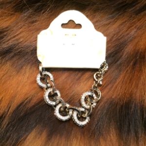 Mya shop (clothing and accessories) 80 Lê Văn Sỹ P11 Q.PN - 1