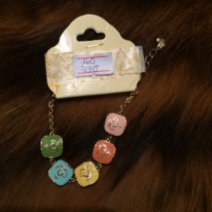 Mya shop (clothing and accessories) 80 Lê Văn Sỹ P11 Q.PN - 10