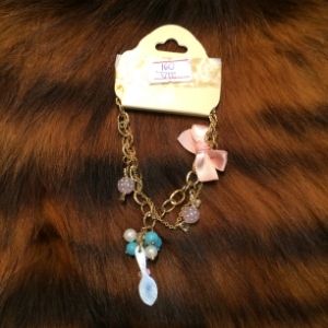 Mya shop (clothing and accessories) 80 Lê Văn Sỹ P11 Q.PN - 3