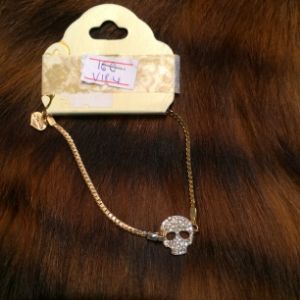 Mya shop (clothing and accessories) 80 Lê Văn Sỹ P11 Q.PN - 8