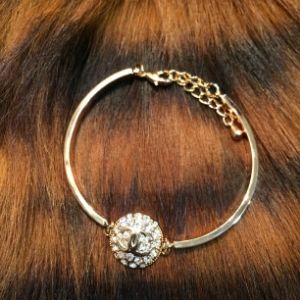 Mya shop (clothing and accessories) 80 Lê Văn Sỹ P11 Q.PN - 7