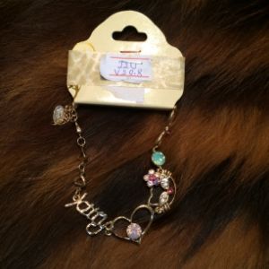 Mya shop (clothing and accessories) 80 Lê Văn Sỹ P11 Q.PN - 9