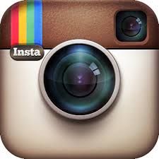 Instagram Logo photo images3_zpsb0c09c4f.jpg