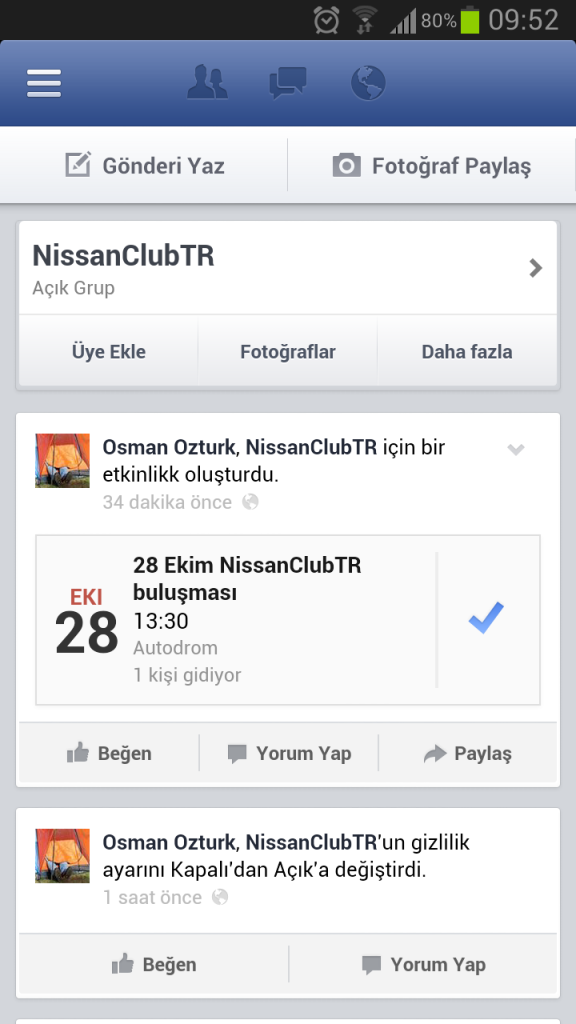Resim