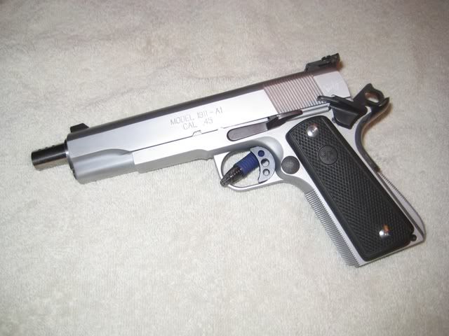 1911