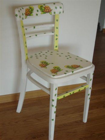  photo decoupage-stolice-slika-19511590_zps01b9752c.jpg