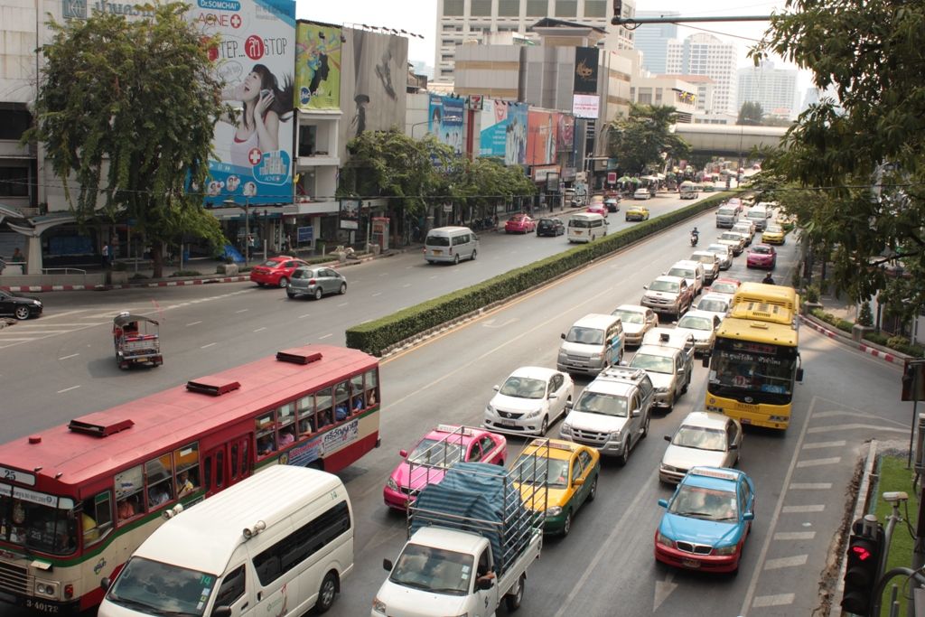 photo bangkok.jpg