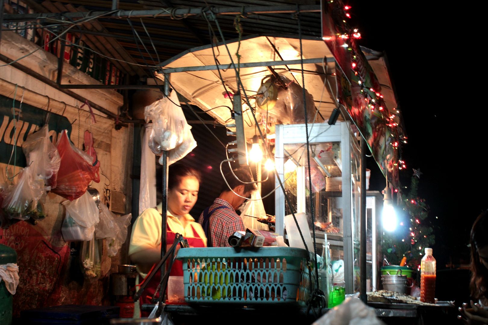 photo bangkok2.jpg