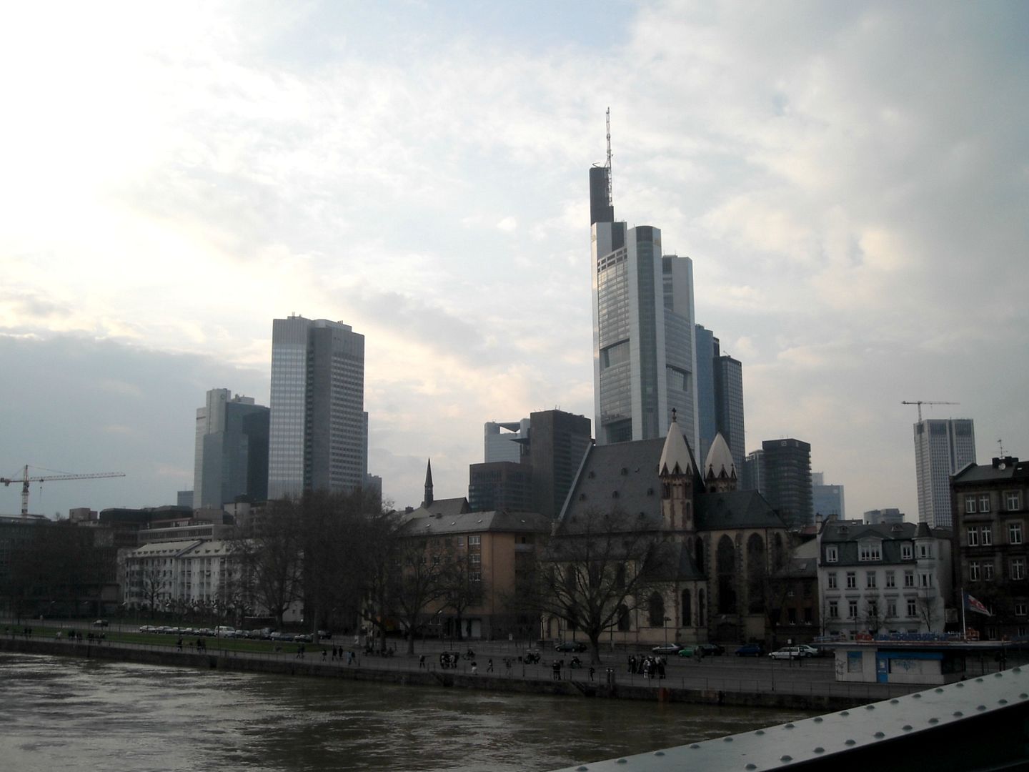 photo frankfurt2.jpg