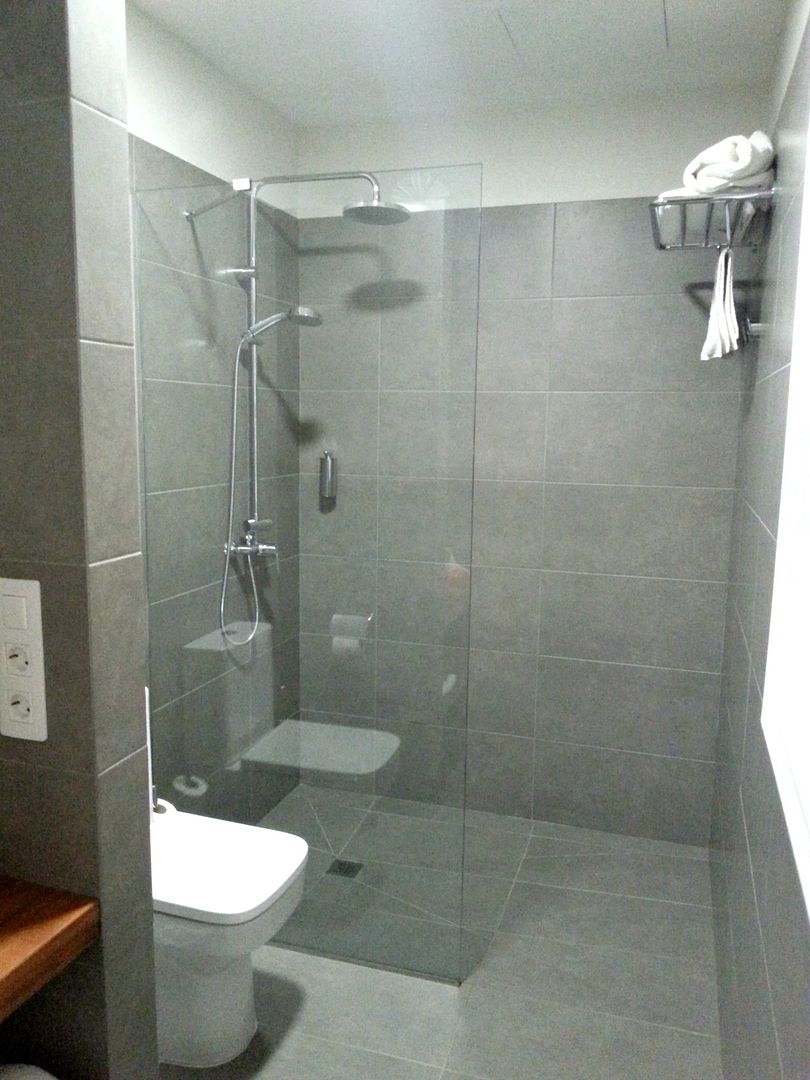 photo kylpyhuone1.jpg