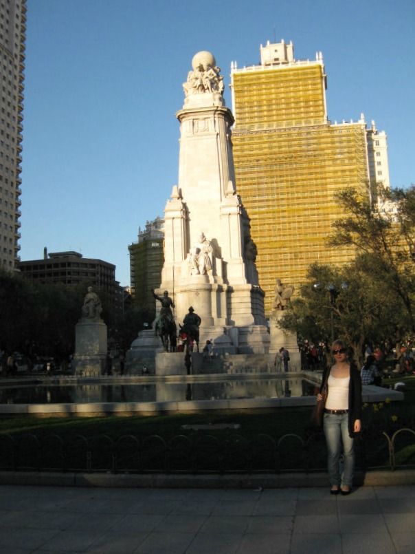 photo madrid1.jpg