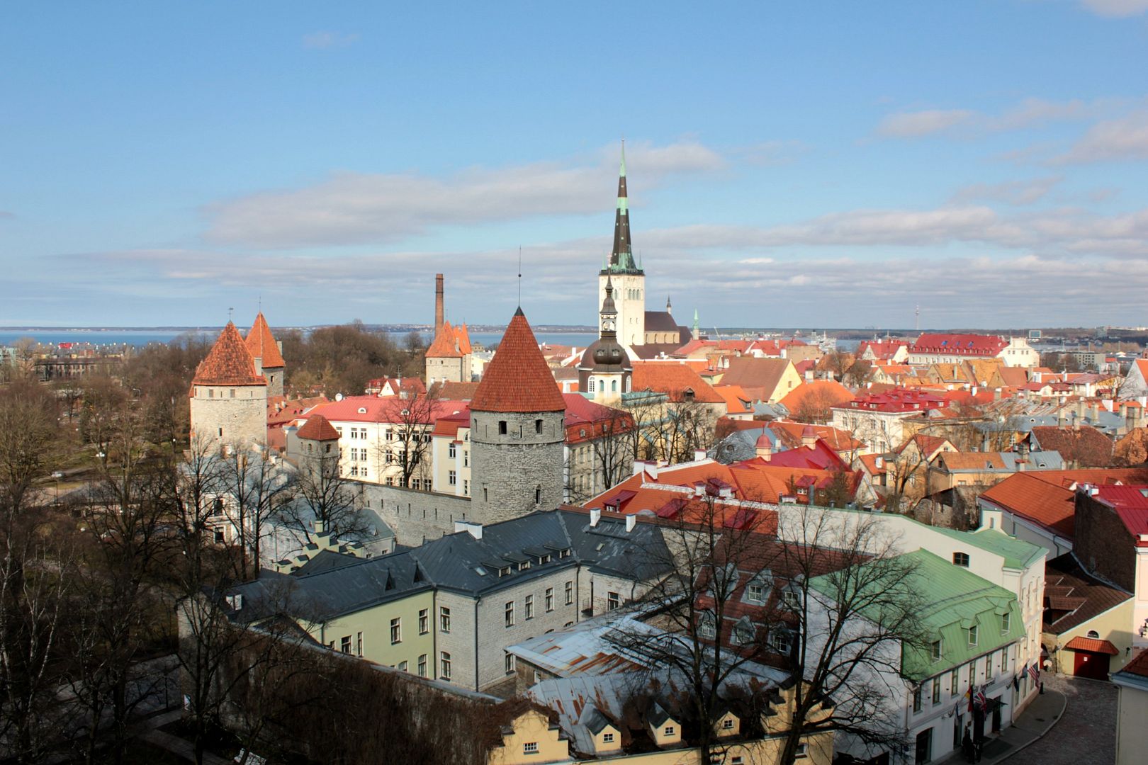 photo tallinna2.jpg