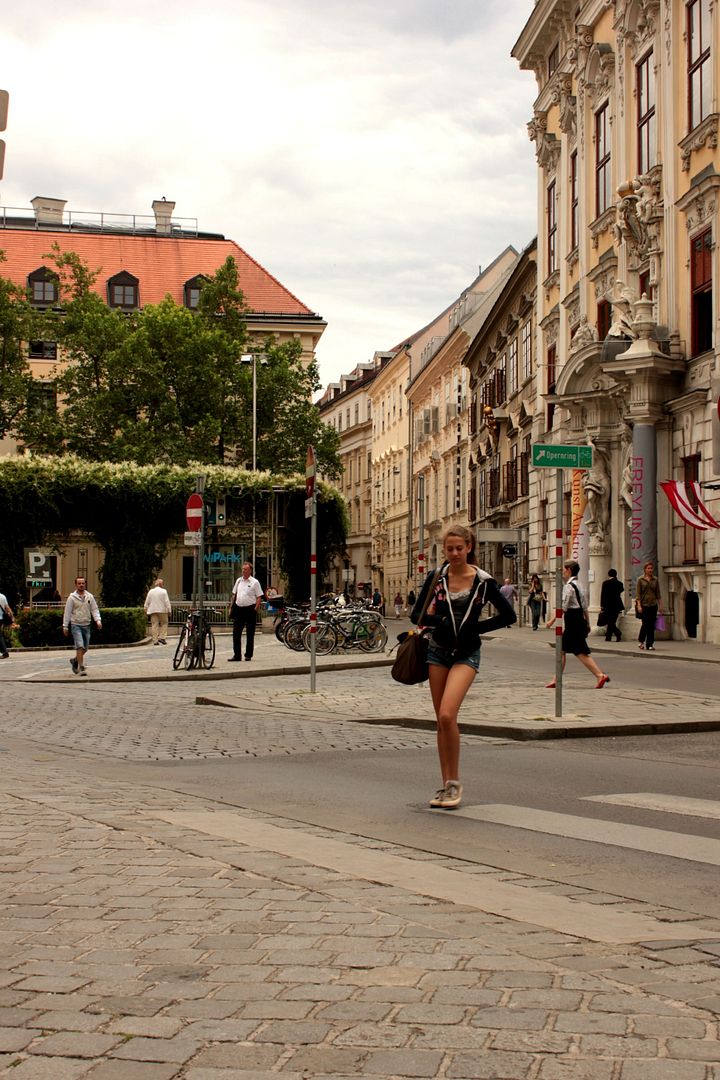 photo wien2.jpg