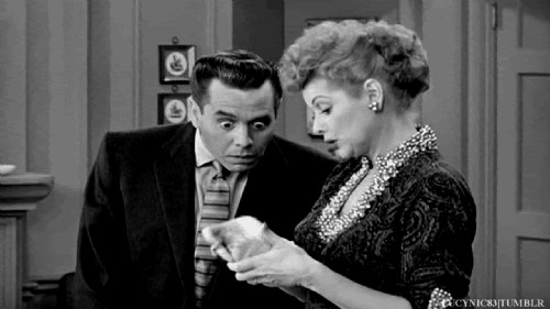 lucille ball and desi arnaz photo: Lucille Ball and Dezi Arnaz - I Love Lucy a221783d_zpsa29986ad.gif