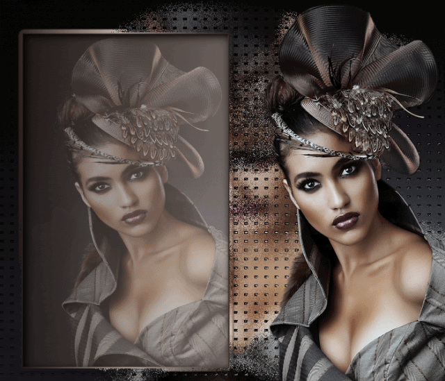  photo bw272_zpsf3a714ef.gif