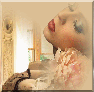  photo 294fc39a.gif
