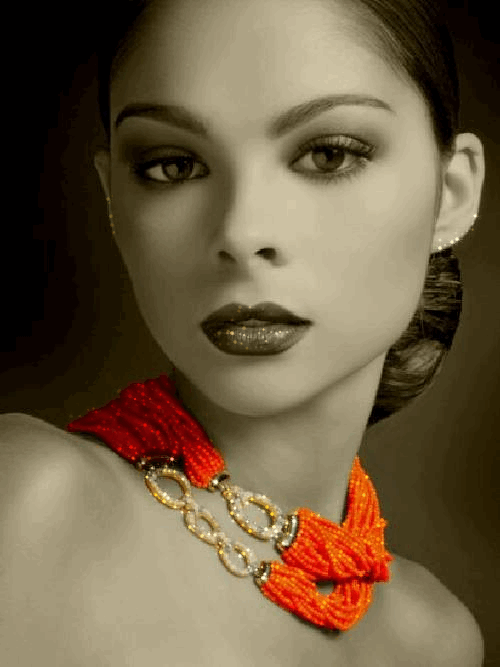  photo 47020668_02-500x667_zps8a2a6b08.gif