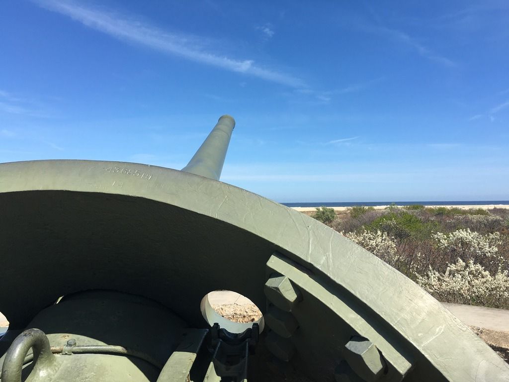 Fort Hancock, NJ 2014+ Jeep Cherokee Forums