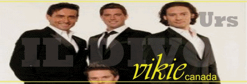 Posted Image
