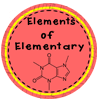 Elements of Elementary