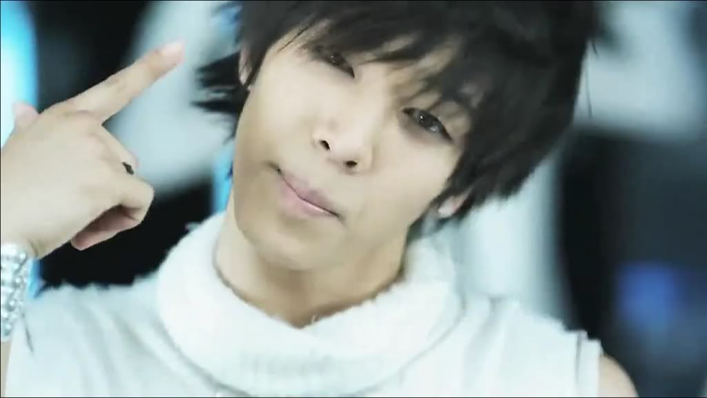 gi kwang Pictures, Images and Photos