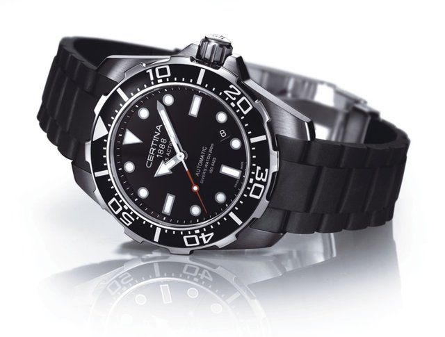 4427_Extreme-Taucheruhr-Certina-DS-Action-Diver-Automatik_zpsd1aa1fdd.jpg