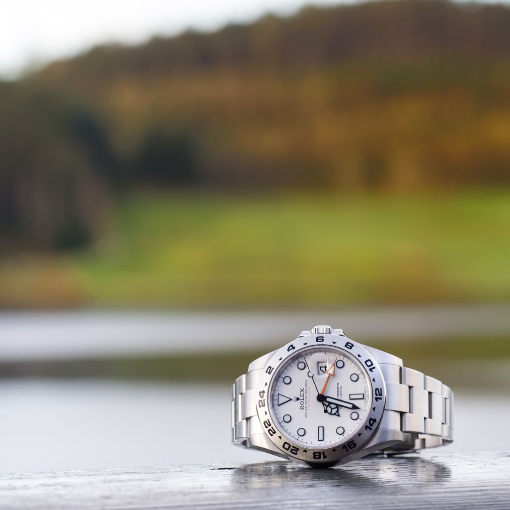 rolex-1_zps95bfe030.jpg